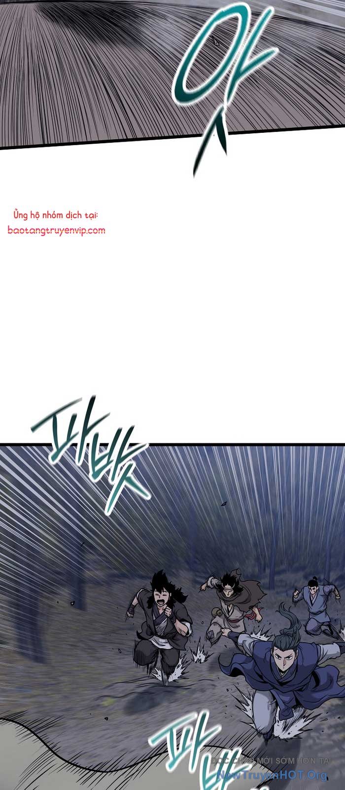 Đăng Nhập Murim chapter 226 - Trang 77