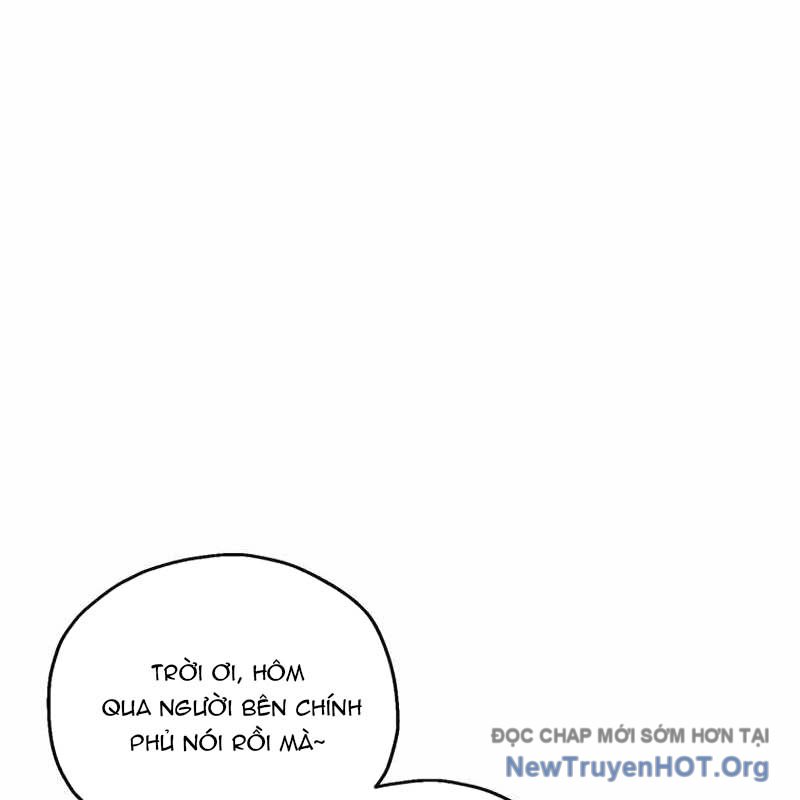 Chỉ Mình Ta Hồi Sinh chapter 47 - Trang 15