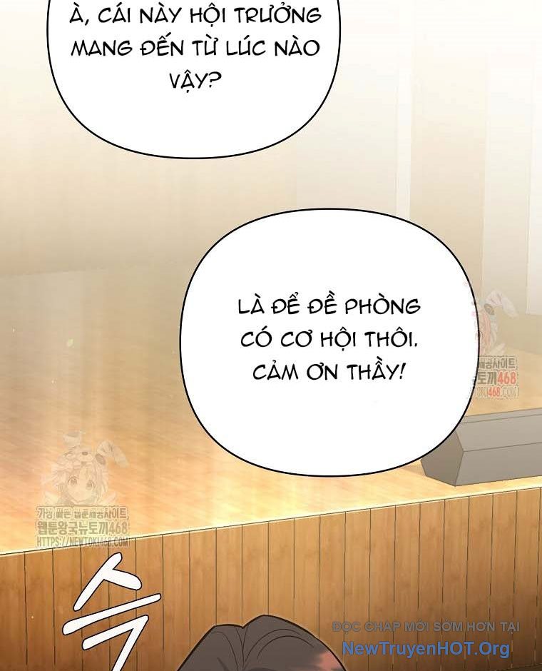 Trở thành huấn luyện viên kiếm thuật tại học viện chapter 10 - Trang 100