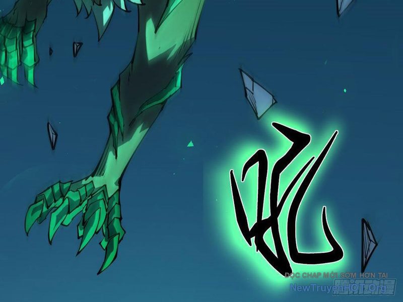 Dị Biến Giáng Lâm Nhân Gian: Triệu Hoán Chi Chủ! chapter 11 - Trang 98