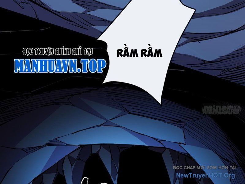 Dị Biến Giáng Lâm Nhân Gian: Triệu Hoán Chi Chủ! chapter 10 - Trang 55