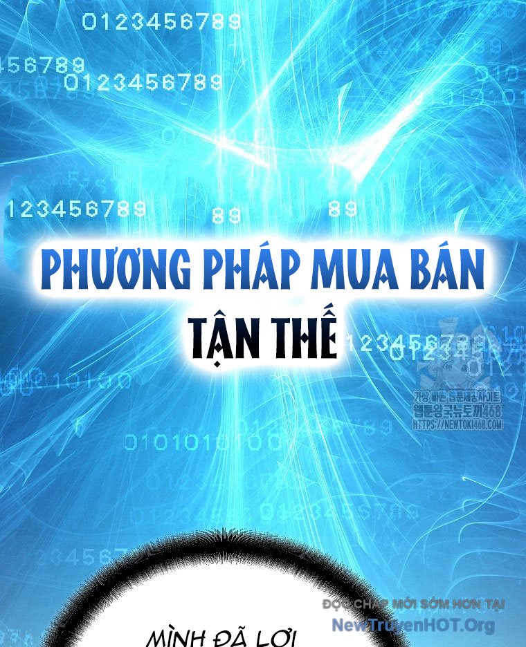Trở thành huấn luyện viên kiếm thuật tại học viện chapter 13 - Trang 64