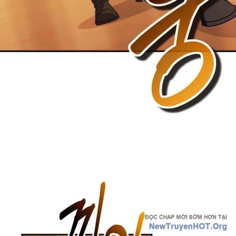 Hoàng Đế Thép chapter 44 - Trang 102