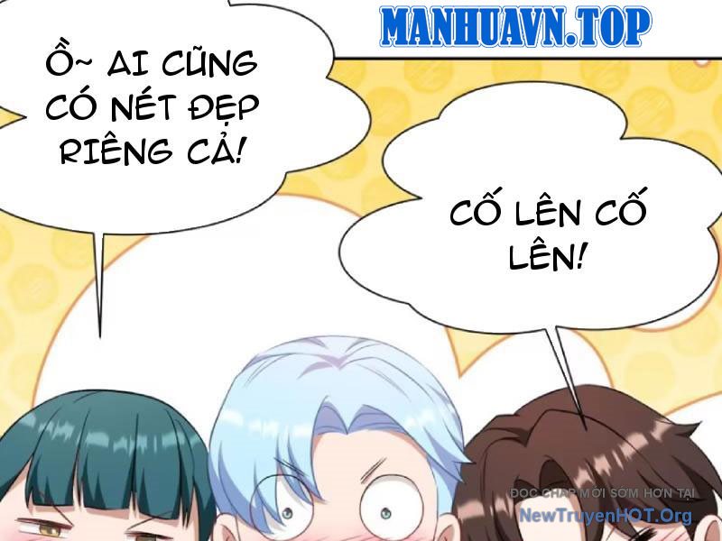 Bỏ Làm Simp Chúa, Ta Có Trong Tay Cả Tỉ Thần Hào chapter 210 - Trang 109