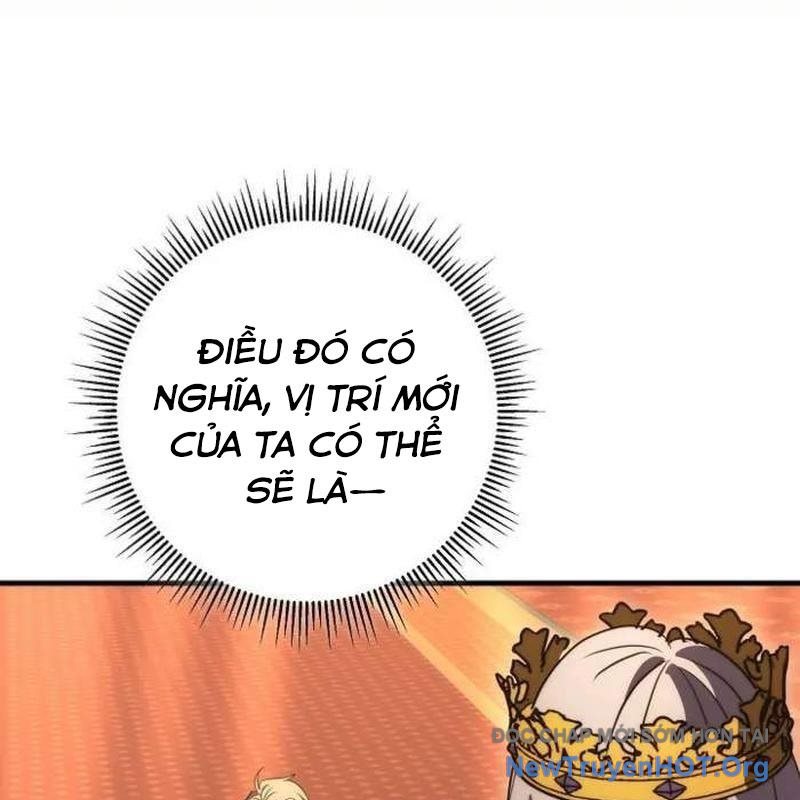 Hoàng Đế Thép chapter 44 - Trang 139