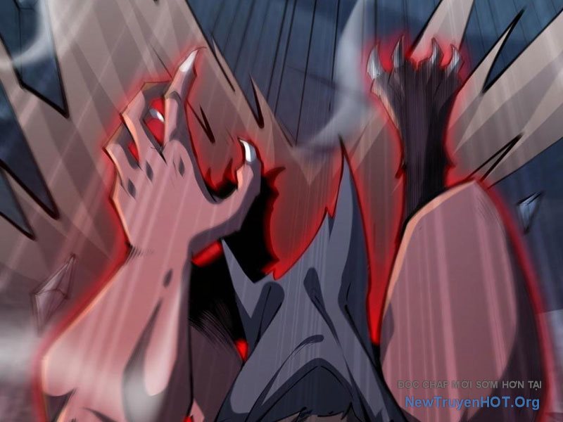 Dị Biến Giáng Lâm Nhân Gian: Triệu Hoán Chi Chủ! chapter 10 - Trang 26
