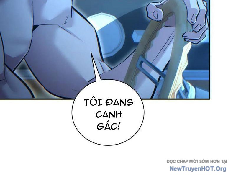 Mạt Thế Trùng Sinh: Ta Dựa Vào Mở Rương Vấn đỉnh đỉnh Phong chapter 54 - Trang 9