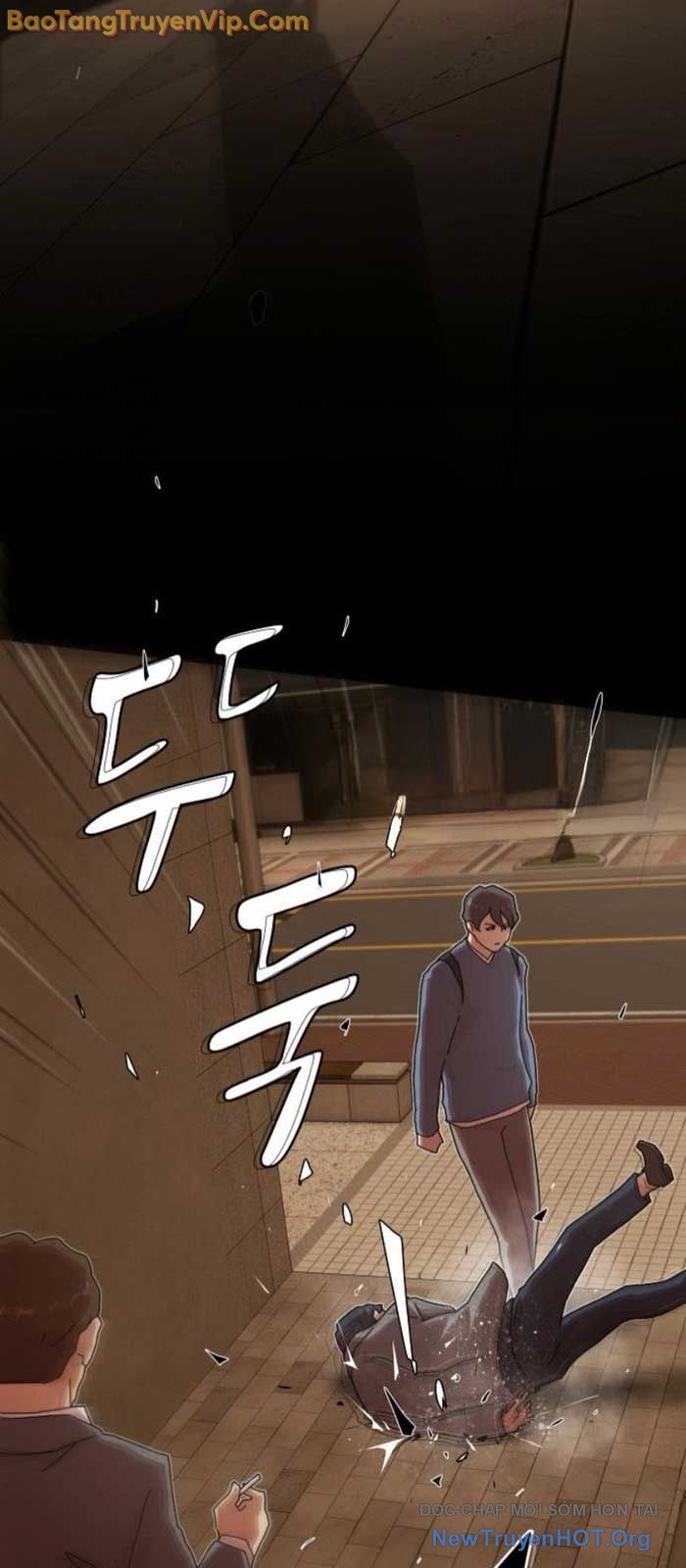 Thiên Tài Nhìn Thấu Thế Giới chapter 27 - Trang 33