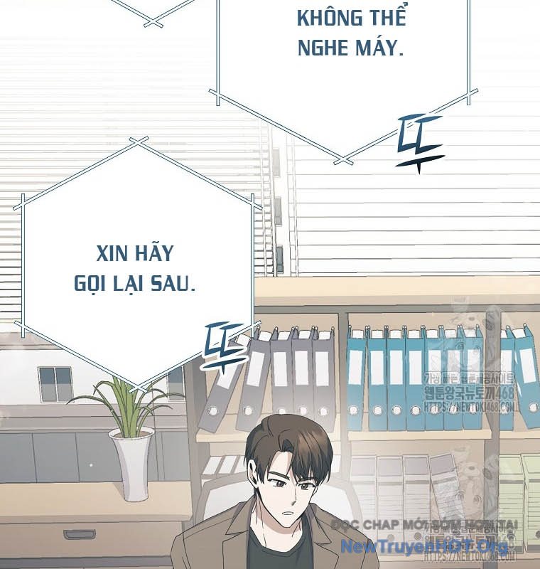 Nhà Soạn Nhạc Thiên Tài Đã Trở Lại chapter 69 - Trang 78