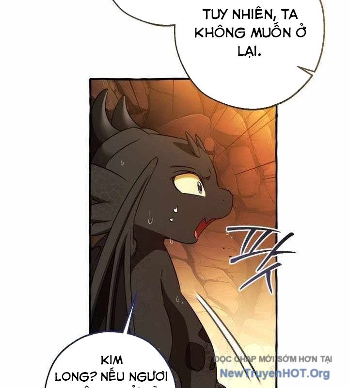 Phế Vật Dòng Dõi Bá Tước chapter 153 - Trang 31