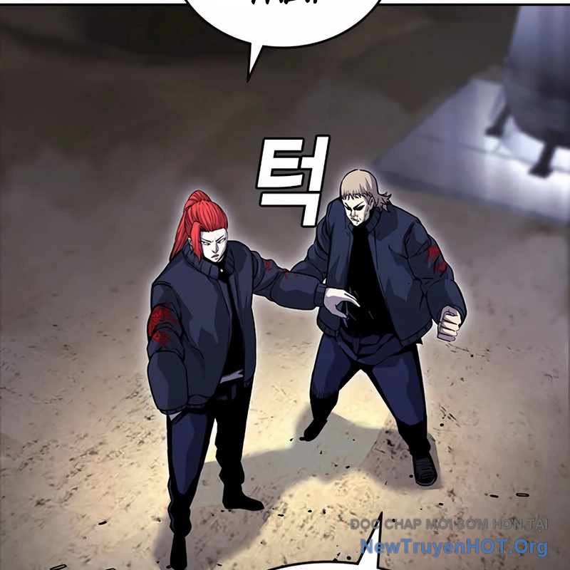 King Game chapter 110 - Trang 133