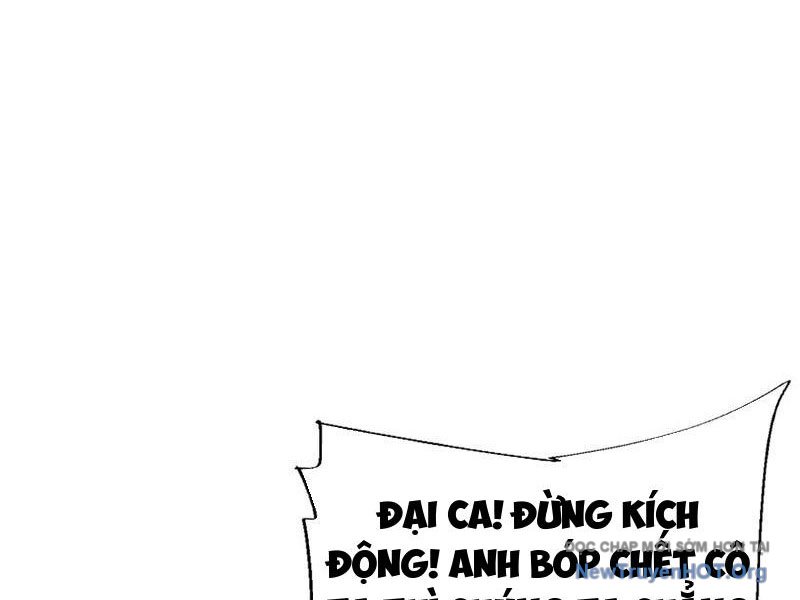 Mạt Thế Trùng Sinh: Ta Dựa Vào Mở Rương Vấn đỉnh đỉnh Phong chapter 54 - Trang 34