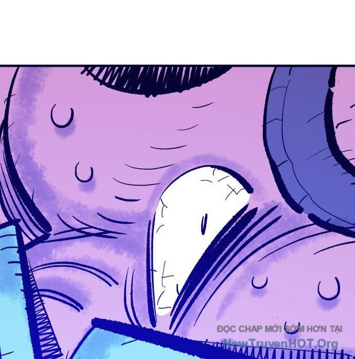 Ta Là Quỷ Vương chapter 57 - Trang 145