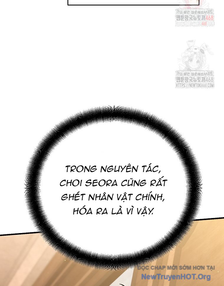 Trở thành huấn luyện viên kiếm thuật tại học viện chapter 15 - Trang 22