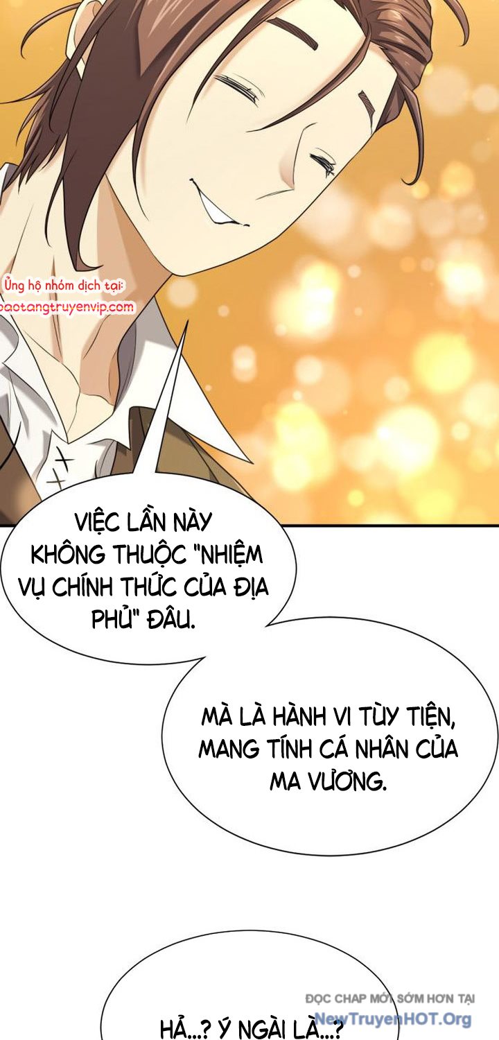 Bậc Thầy Thiết Kế Điền Trang chapter 192 - Trang 70