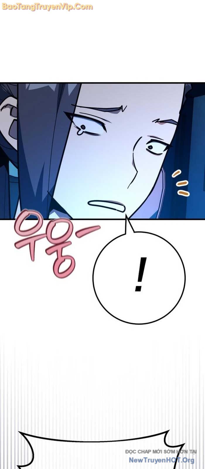 Quỷ Troll Mạnh Nhất Thế Giới chapter 138.2 - Trang 16