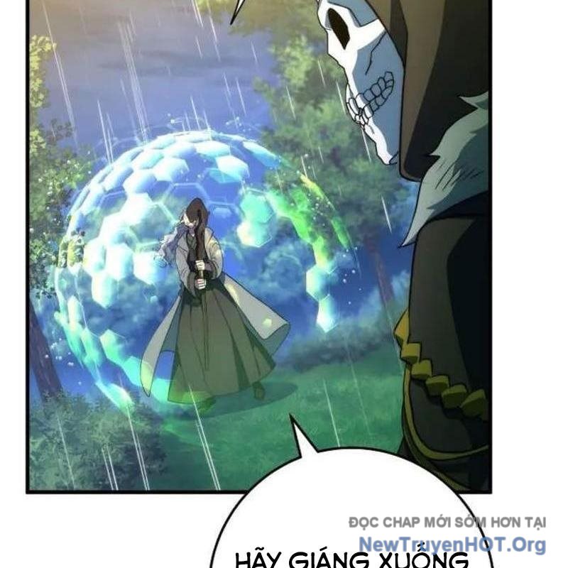 Hoàng Đế Thép chapter 44 - Trang 61