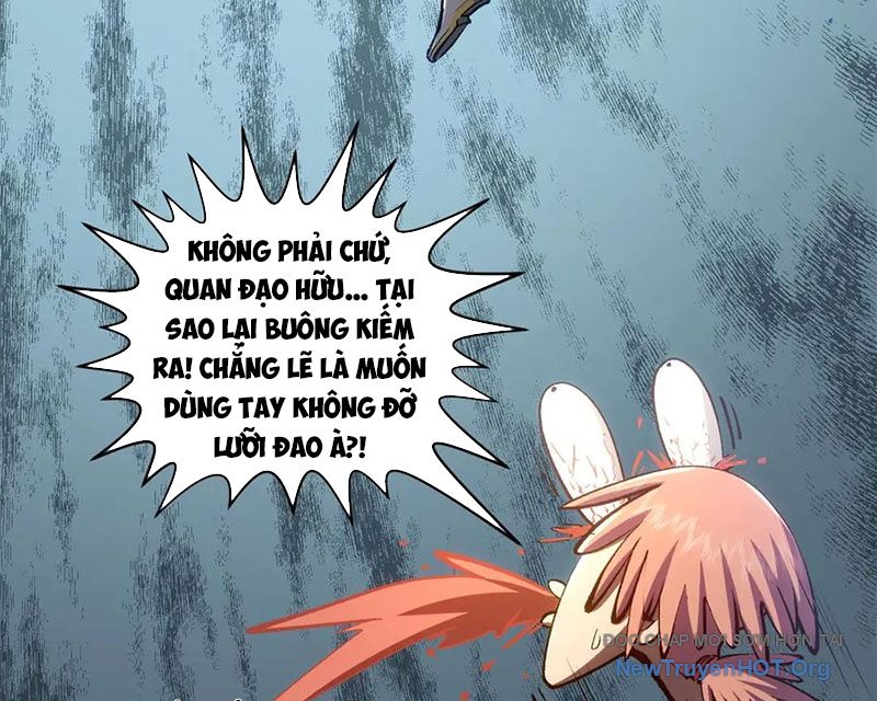 Đỉnh Cấp Khí Vận, Lặng Lẽ Tu Luyện Ngàn Năm chapter 262 - Trang 108