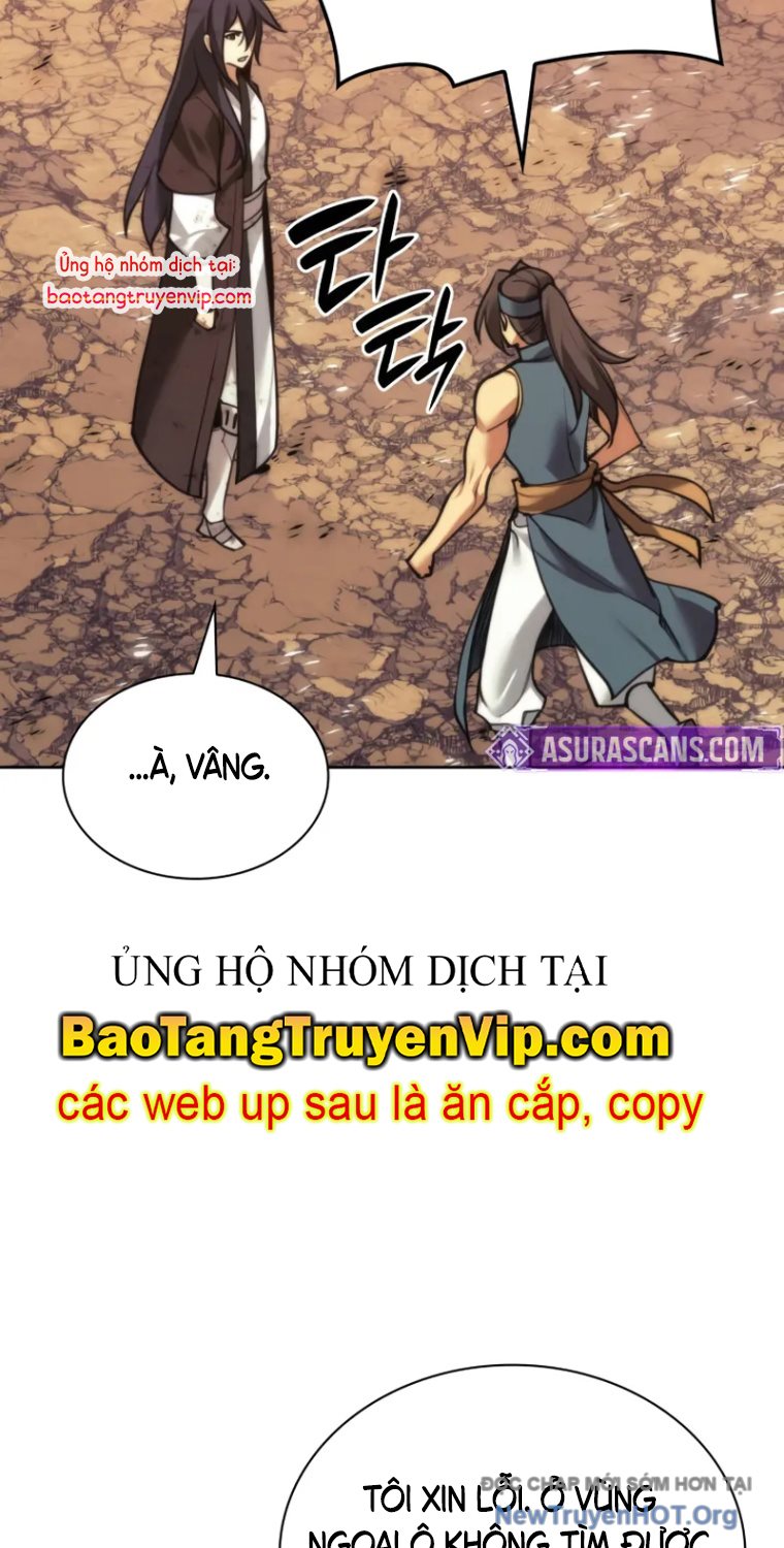 Thợ Rèn Huyền Thoại chapter 280.3 - Trang 126