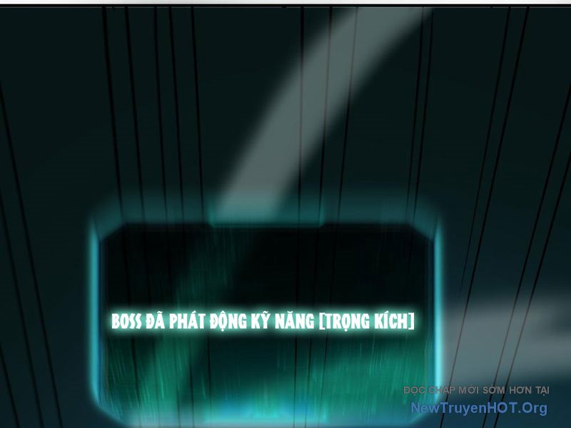 Dị Biến Giáng Lâm Nhân Gian: Triệu Hoán Chi Chủ! chapter 10 - Trang 160