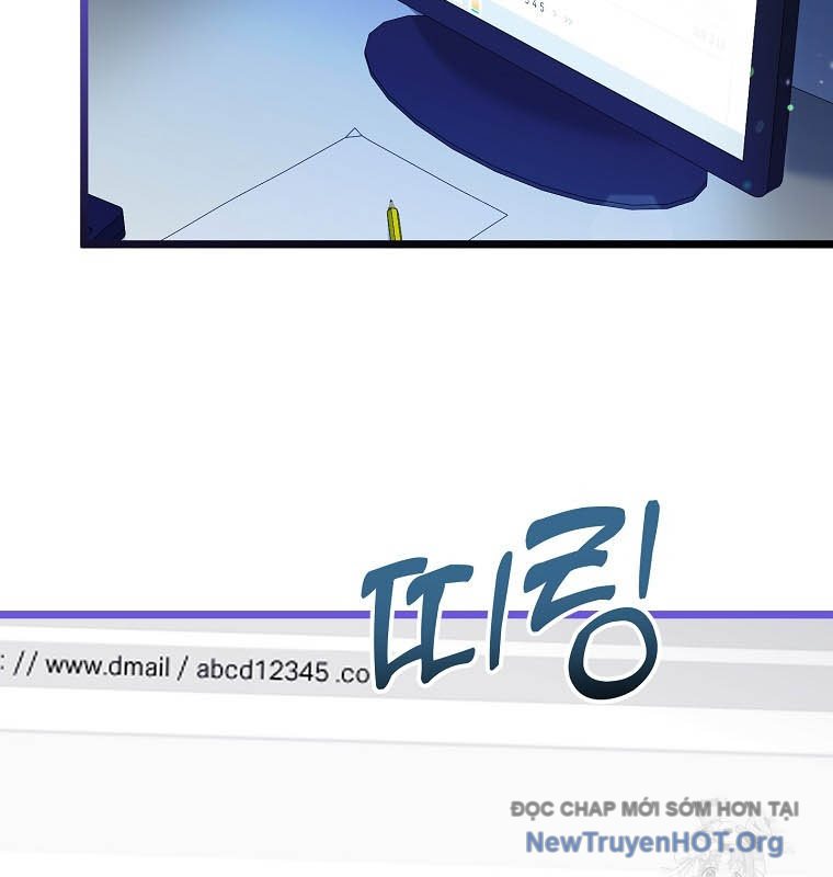 Nhà Soạn Nhạc Thiên Tài Đã Trở Lại chapter 69 - Trang 133