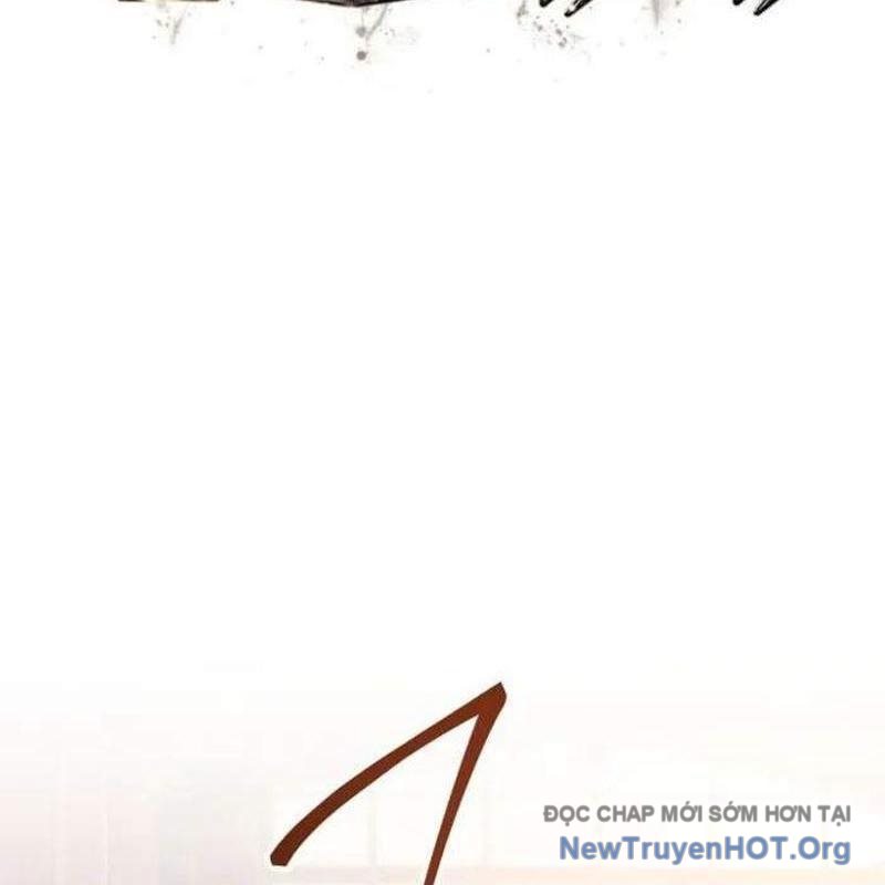 Hoàng Đế Thép chapter 44 - Trang 121