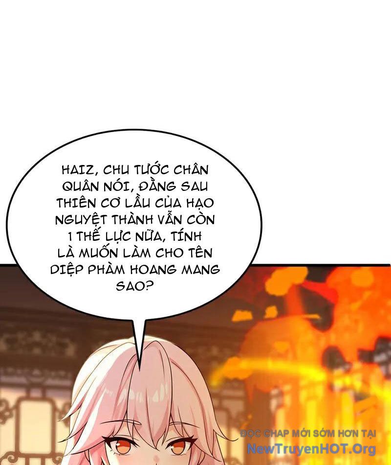 đệ Tử Tu Luyện Còn Ta Thì Lười Biếng chapter 189 - Trang 37