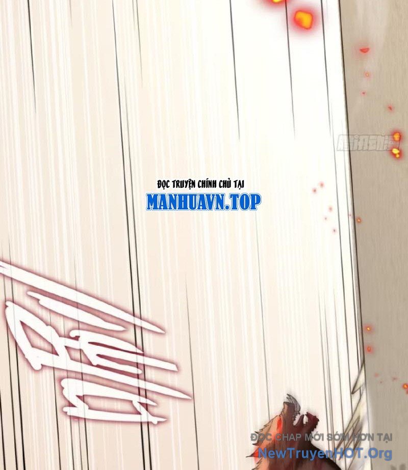 Dị Biến Giáng Lâm Nhân Gian: Kế Hoạch Thanh Trừ Người Chơi Chap 11 - Next Chap 12