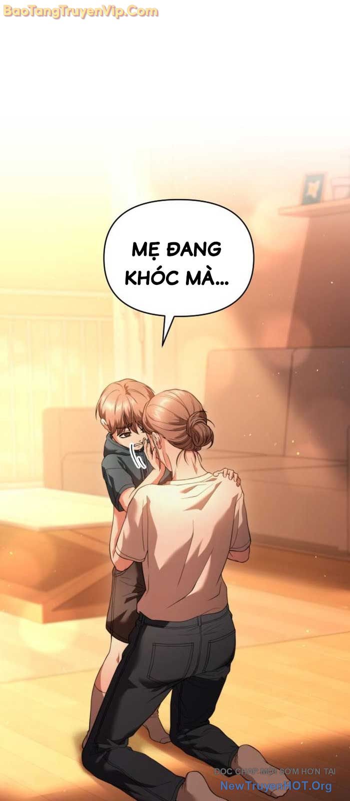 Tuyệt Đối Dân Cư chapter 33.2 - Trang 29