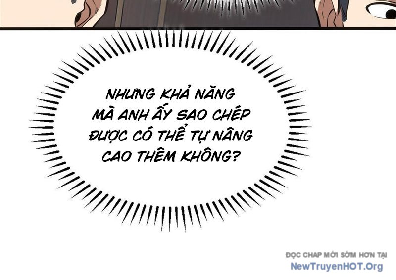 Thế Giới Siêu Phàm! Ta Là Ma Cà Rồng? chapter 9 - Trang 30