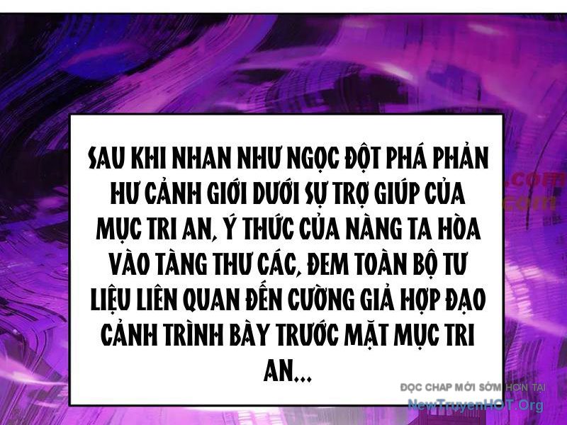 Hóa Ra Các Cô Ấy Mới Là Nhân Vật Chính chapter 88 - Trang 2