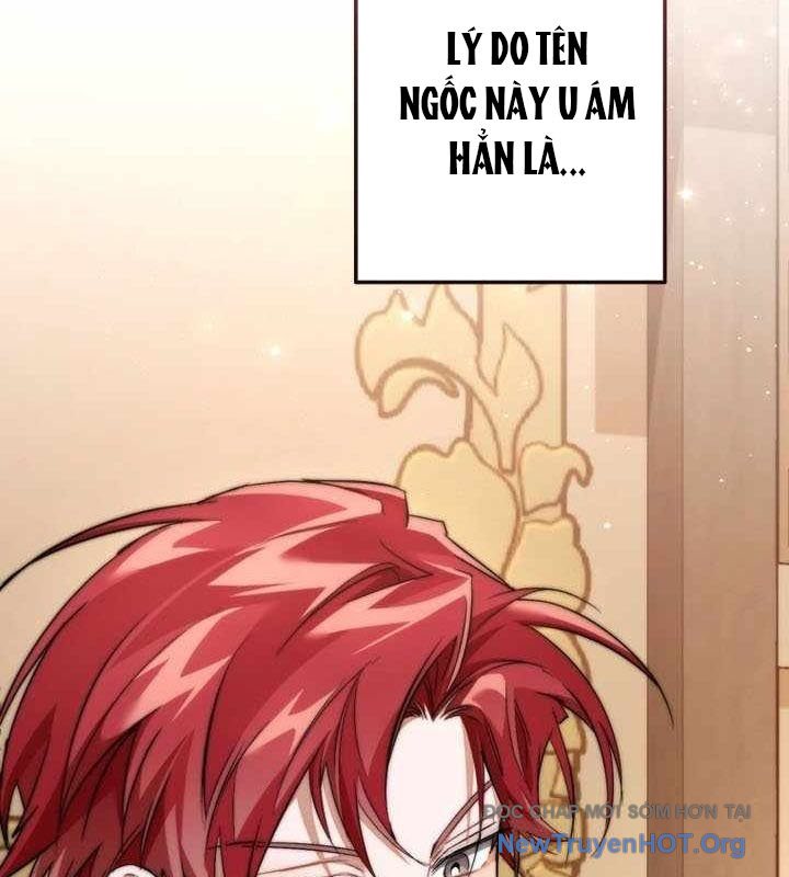 Phế Vật Dòng Dõi Bá Tước chapter 153 - Trang 142