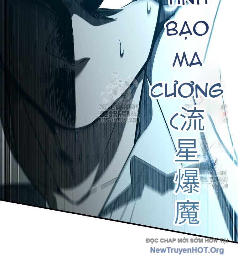 Trở thành huấn luyện viên kiếm thuật tại học viện chapter 15 - Trang 200