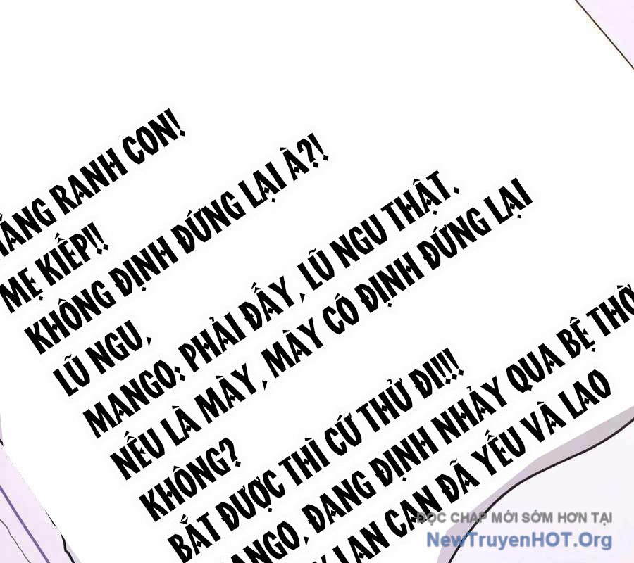 Kẻ Thống Trị Kịch Bản chapter 28 - Trang 24