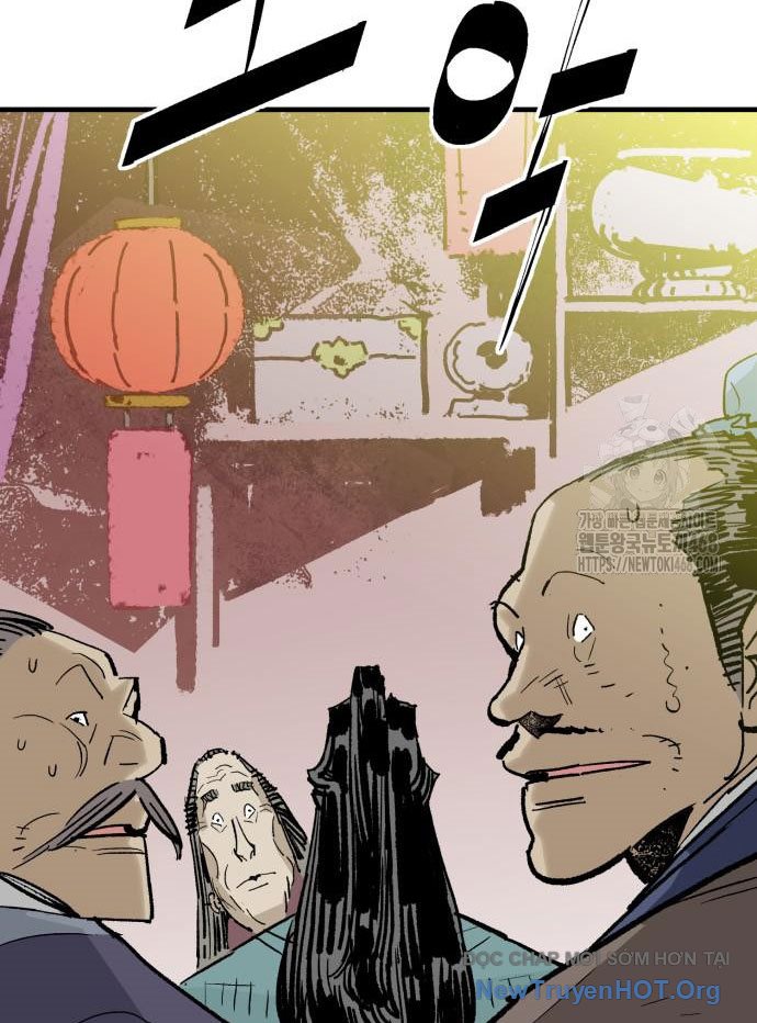 Ta Là Quỷ Vương chapter 59 - Trang 100
