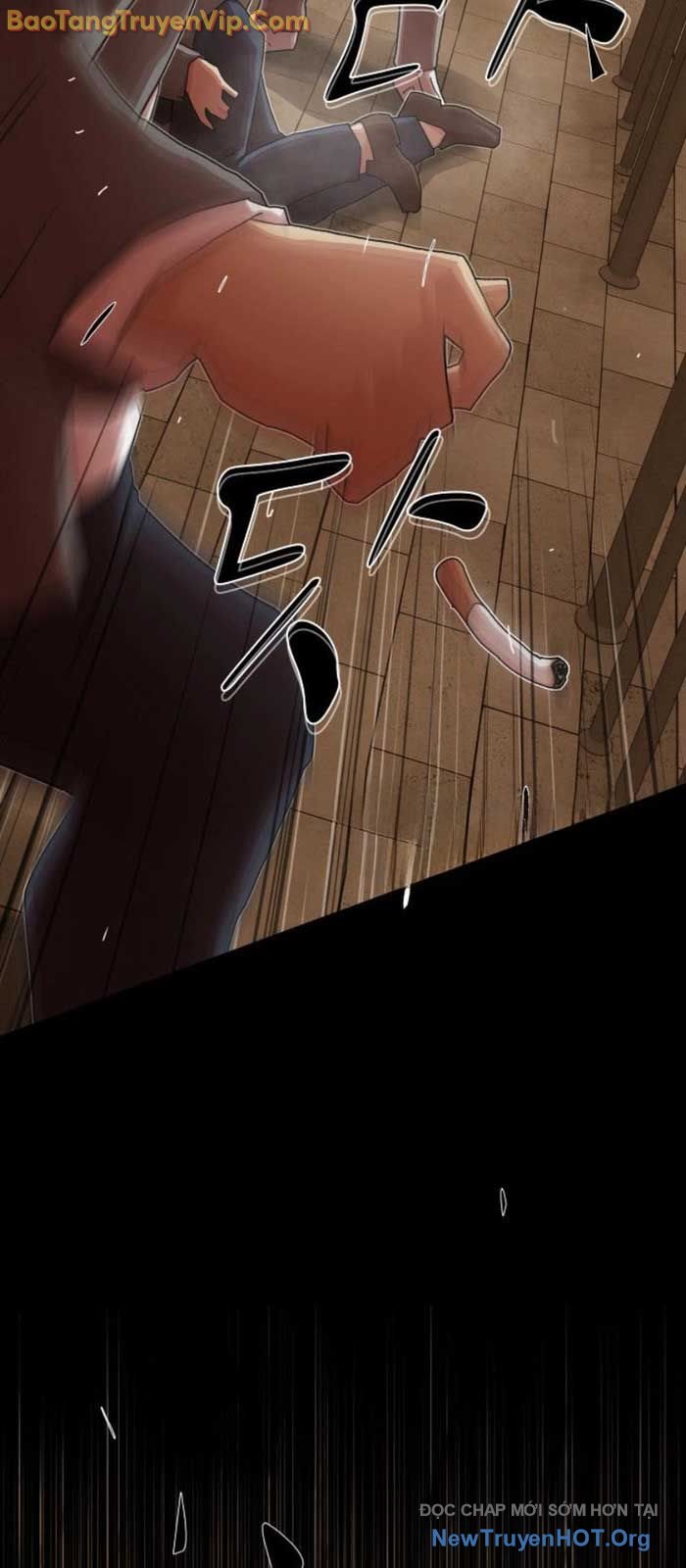 Thiên Tài Nhìn Thấu Thế Giới chapter 27 - Trang 39