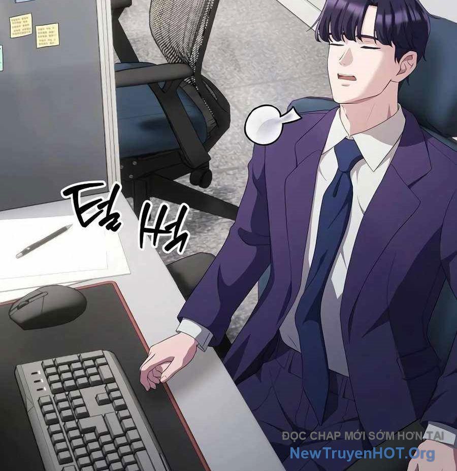 Đi Lên Từ Đáy Xã Hội chapter 27 - Trang 59
