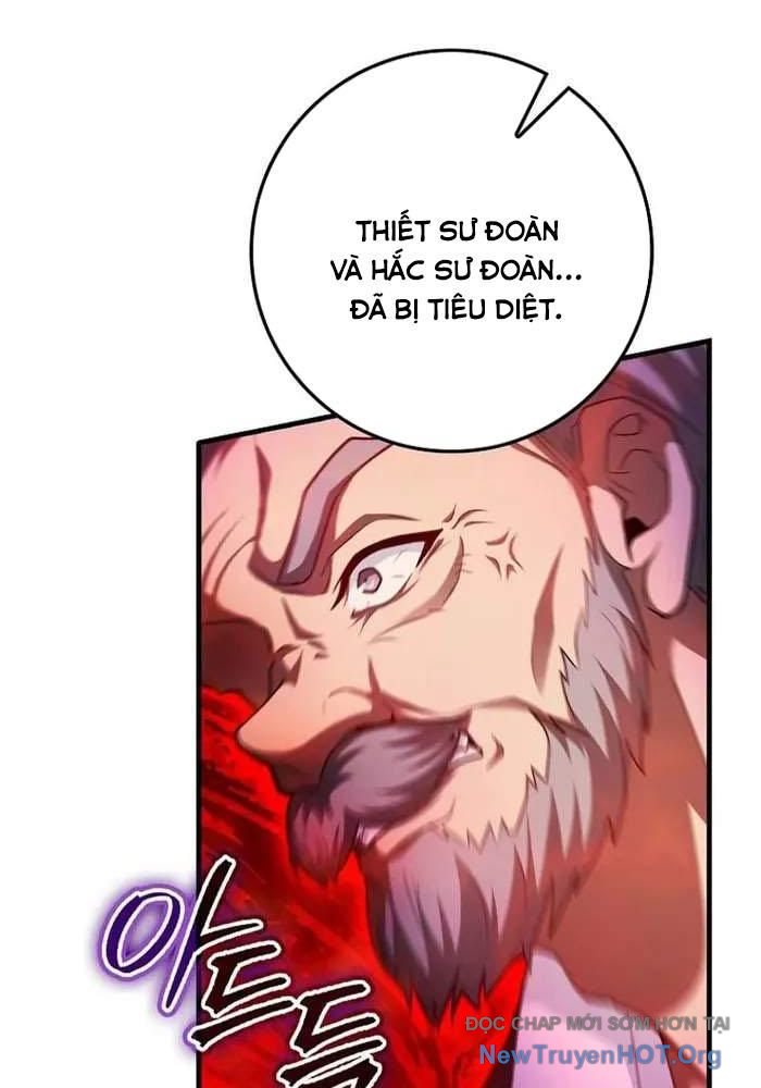 Thiên Tài Võ Thuật Hồi Quy chapter 97 - Trang 6