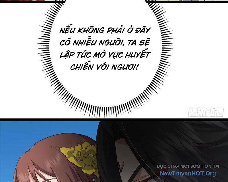 Chưởng Môn Khiêm Tốn Chút chapter 511 - Trang 68