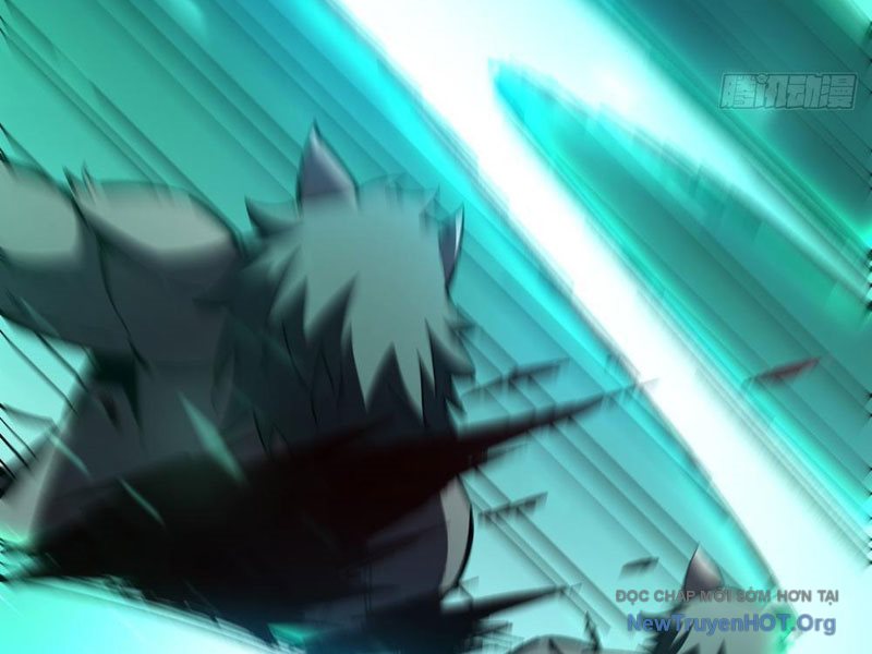 Dị Biến Giáng Lâm Nhân Gian: Triệu Hoán Chi Chủ! chapter 10 - Trang 149