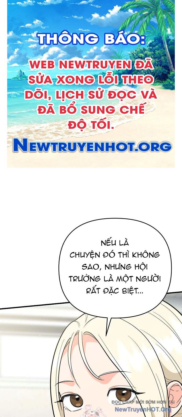 Trở thành huấn luyện viên kiếm thuật tại học viện chapter 10 - Trang 1