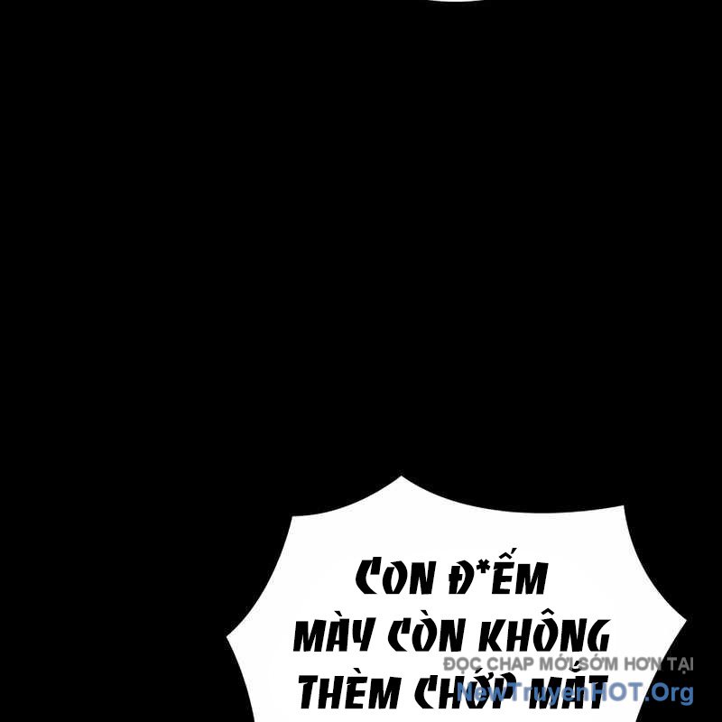 King Game chapter 110 - Trang 85
