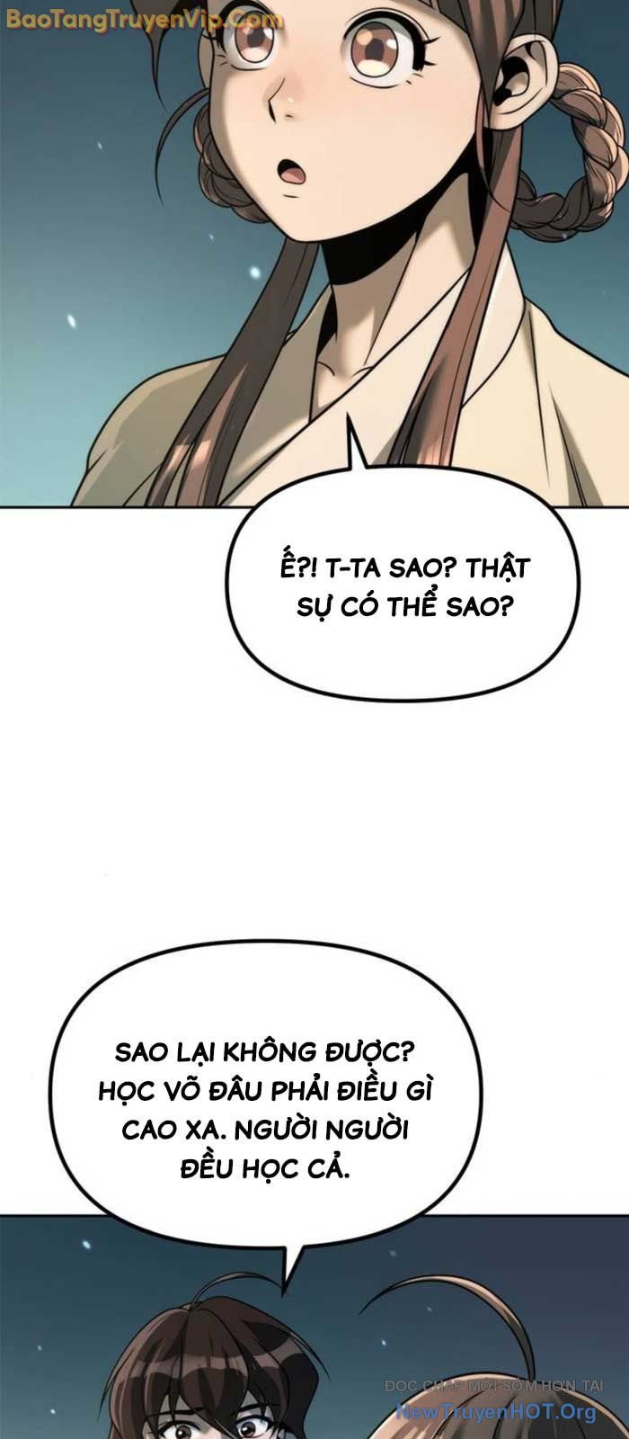 Ma Đạo Chuyển Sinh Ký chapter 122.2 - Trang 49