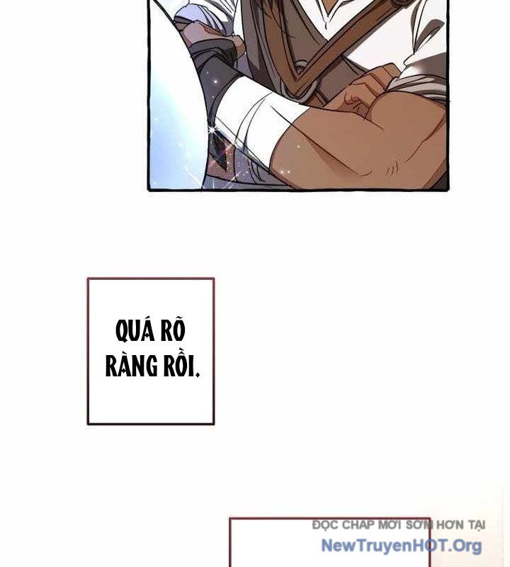 Phế Vật Dòng Dõi Bá Tước chapter 153 - Trang 141