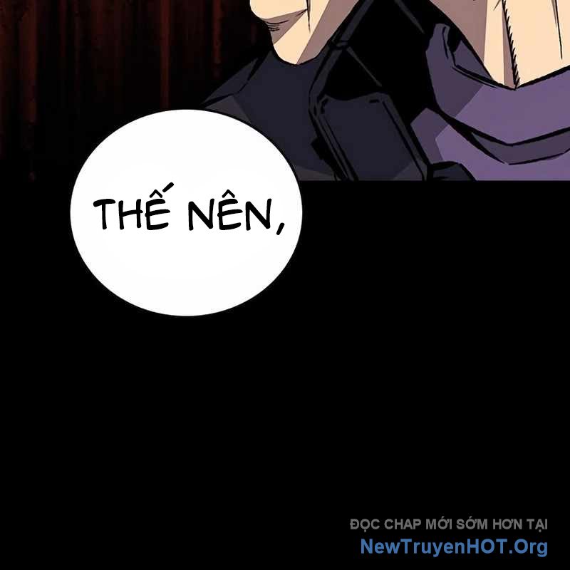 King Game chapter 110 - Trang 87