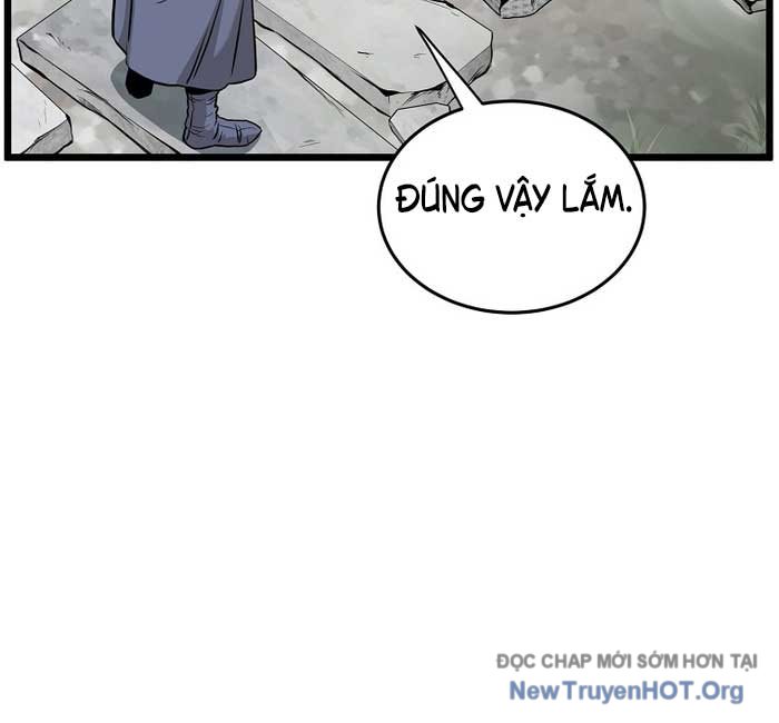 Đăng Nhập Murim chapter 226 - Trang 19