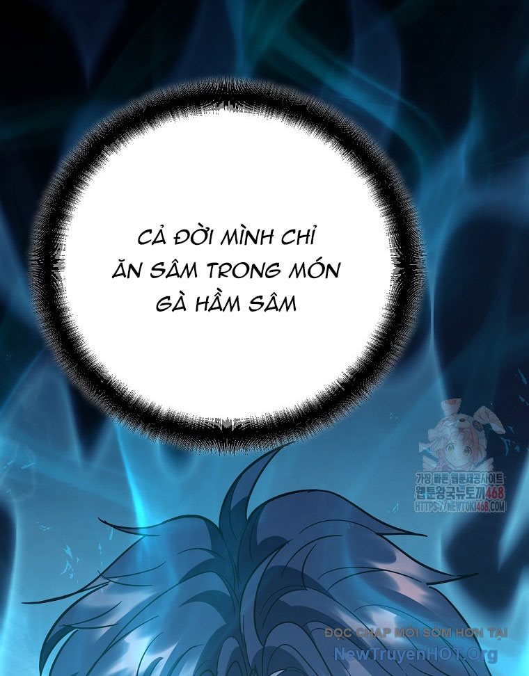 Trở thành huấn luyện viên kiếm thuật tại học viện chapter 13 - Trang 158
