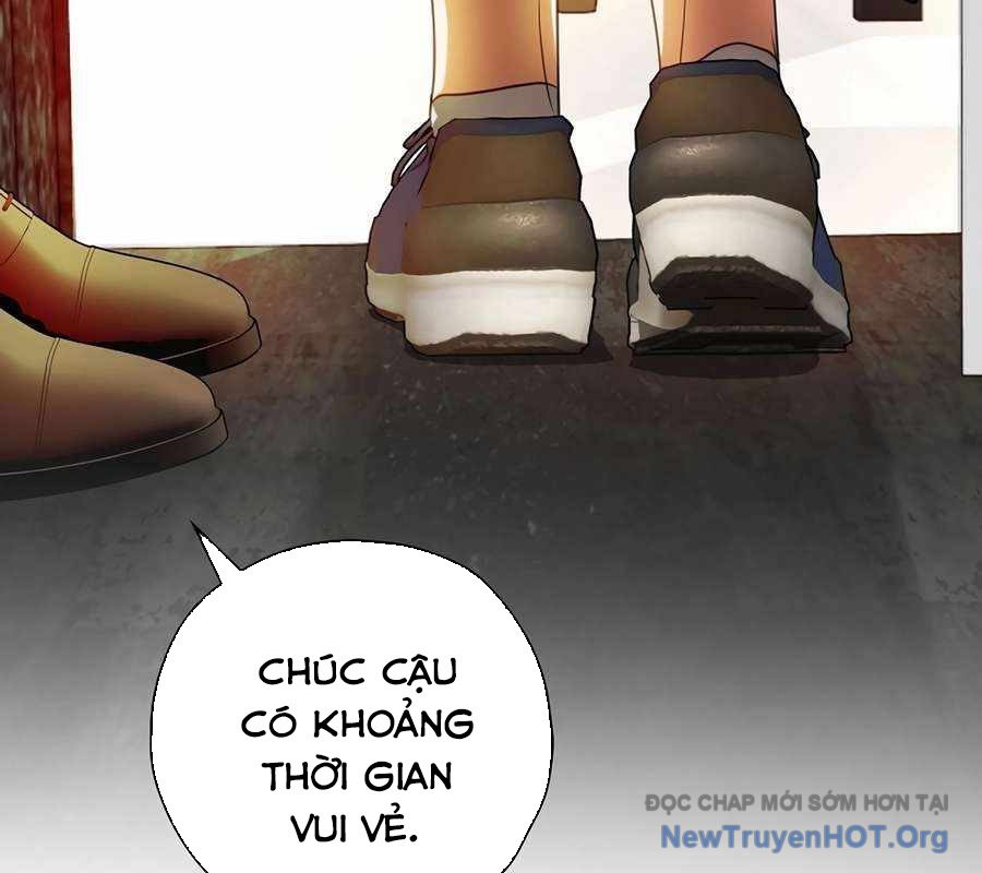 Kẻ Thống Trị Kịch Bản chapter 28 - Trang 106