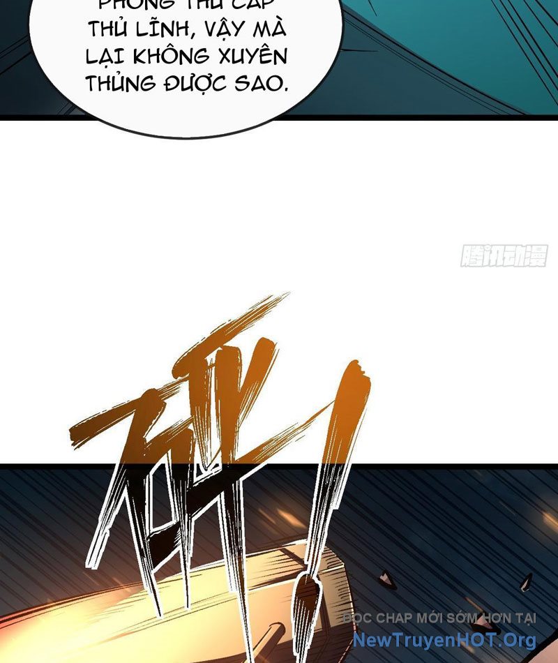 Dị Biến Giáng Lâm Nhân Gian: Triệu Hoán Chi Chủ! chapter 11 - Trang 18