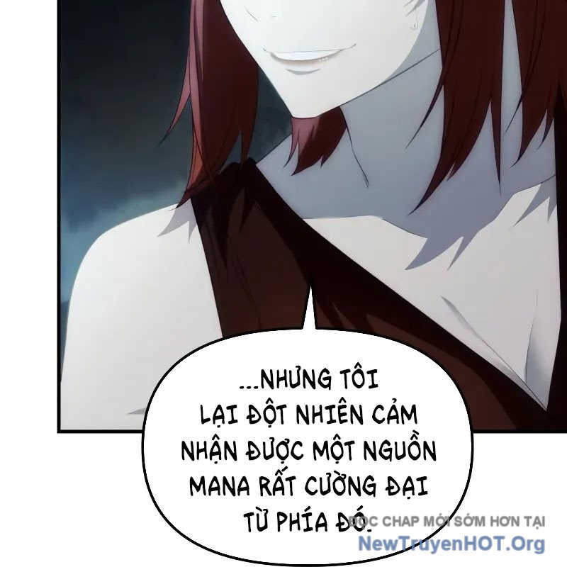 Ta Nhận Được Vật Phẩm Thần Thoại chapter 132 - Trang 203